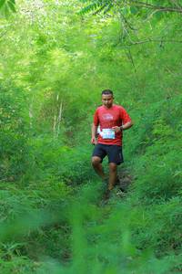 BIB: 1537
                            <button type="button" onclick="openModal(22096476)" class="btn btn-primary btn-sm float-right btn-popup" data-toggle="modal" data-target=".modal-high-quality">
                        <i class="fas fa-shopping-cart"></i> Add to Cart
                    </button>
                                            <button type="button" onclick="isThisMe(22096476, true)" class="btn btn-success btn-sm float-right btn-popup btn-isme hidden" data-toggle="tooltip" data-placement="bottom" title="นี่คือรูปของคุณใช่ไหม คลิกที่นี่เพื่อเอาเข้าอัลบั้ม">
                        <i class="fas fa-plus"></i> Add to album
                    </button>
                    <button type="button" onclick="isThisMe(22096476, false)" class="btn btn-warning btn-sm float-right btn-popup btn-isnotme hidden">
                        <i class="fas fa-ban"></i> Remove from album
                    </button>